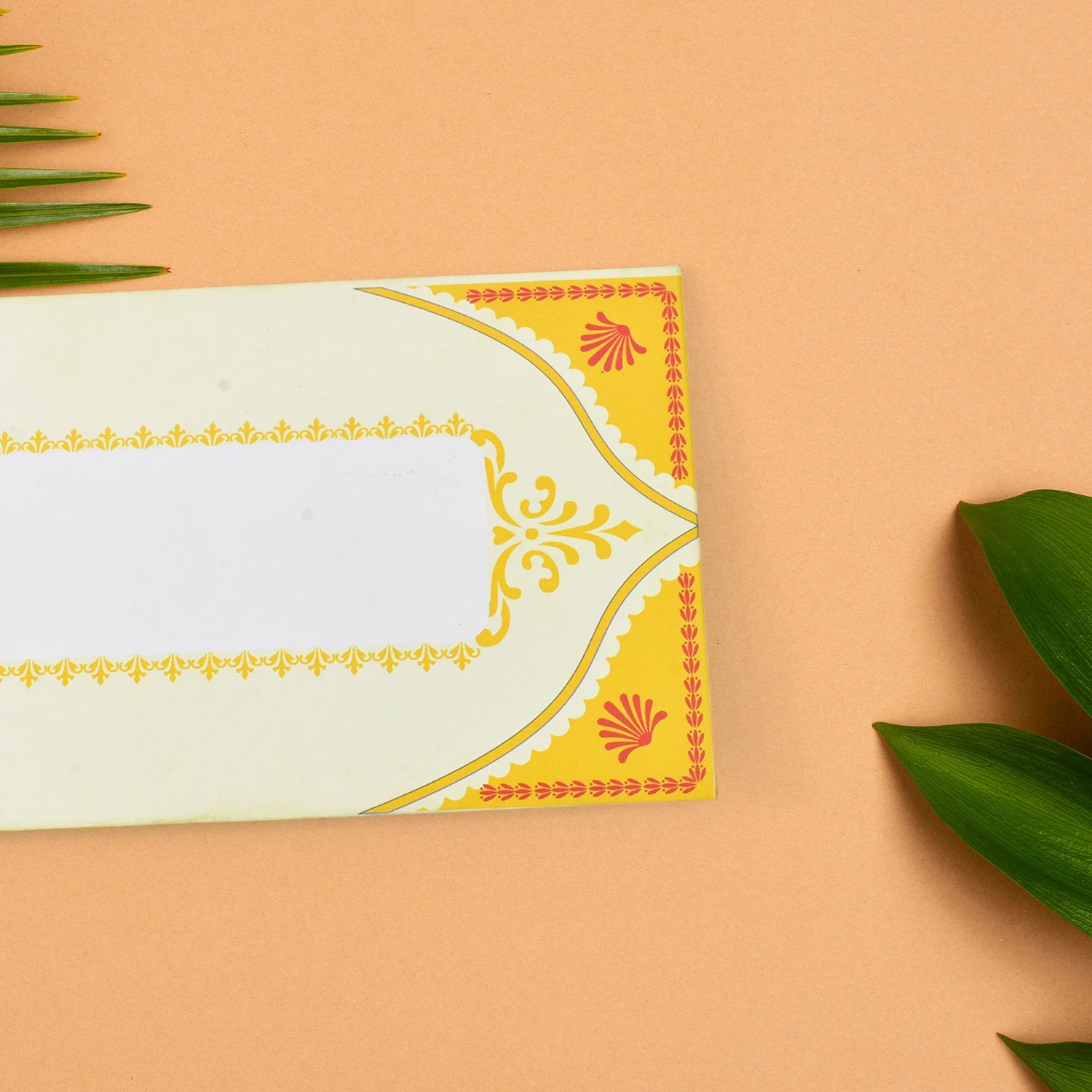 Wedding Gift Envelopes Gift Card (10 Pc), Return Gift For Sister ,  Gift