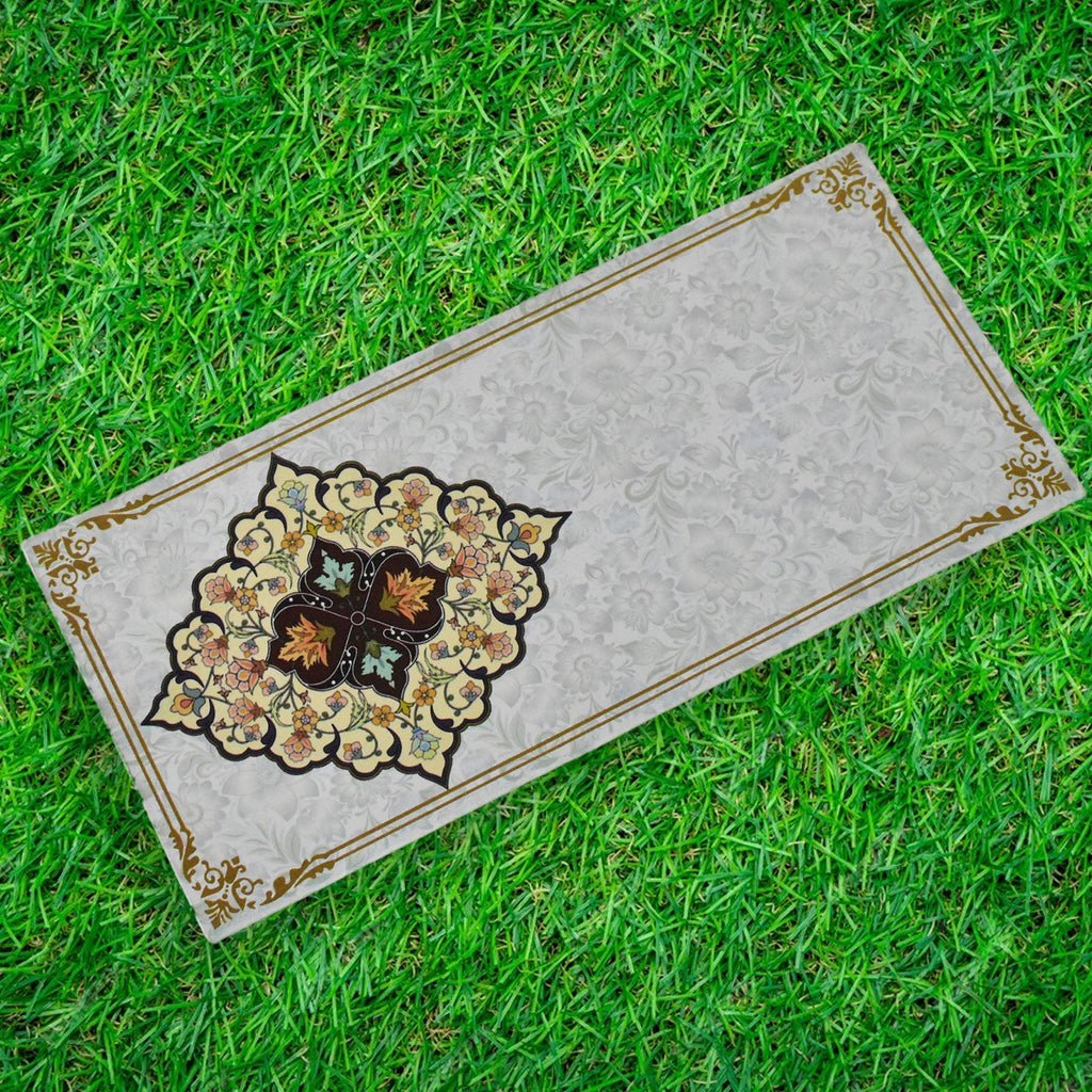 Wedding Gift Envelopes Gift Card (10 Pc), Return Gift For Sister ,  Gift
