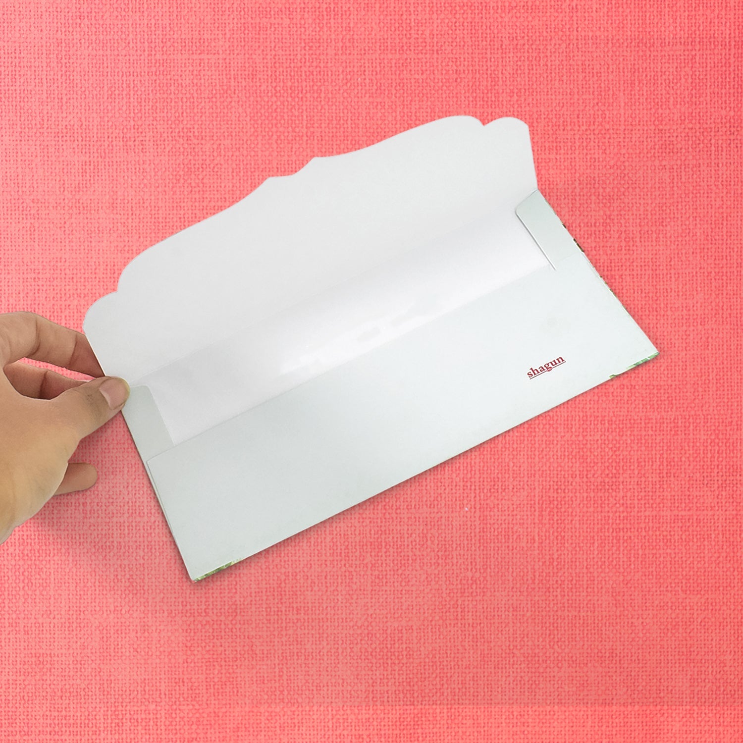 Wedding Gift Envelopes Gift Card (10 Pc), Return Gift For Sister ,  Gift