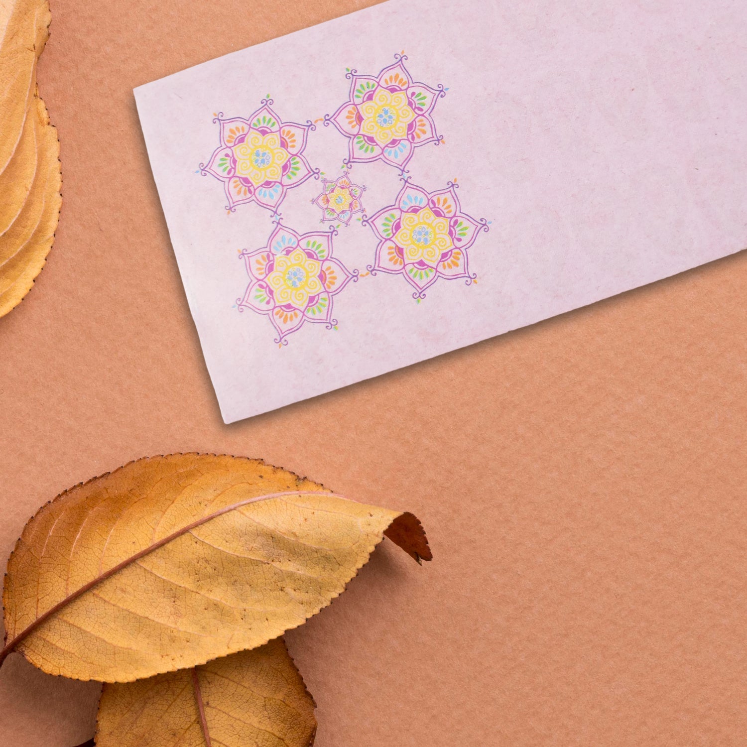 Wedding Gift Envelopes Gift Card (10 Pc), Return Gift For Sister ,  Gift
