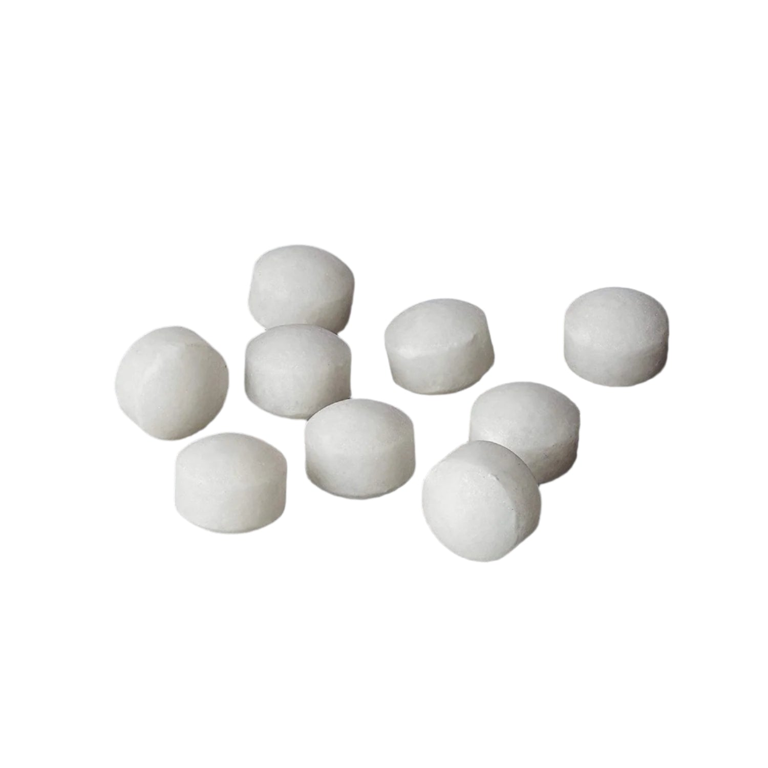 Naphthalene Balls for Clothes Pantry, Bathroom, Toilet ,Wardrobe , wash Basin, Urinal, Cockroaches.