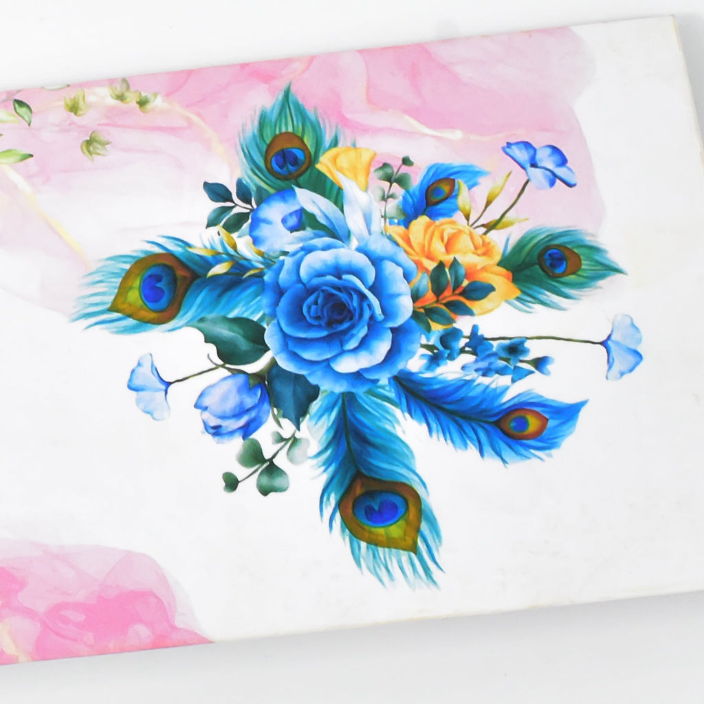 Wedding Gift Envelopes Gift Card (10 Pc), Return Gift For Sister ,  Gift
