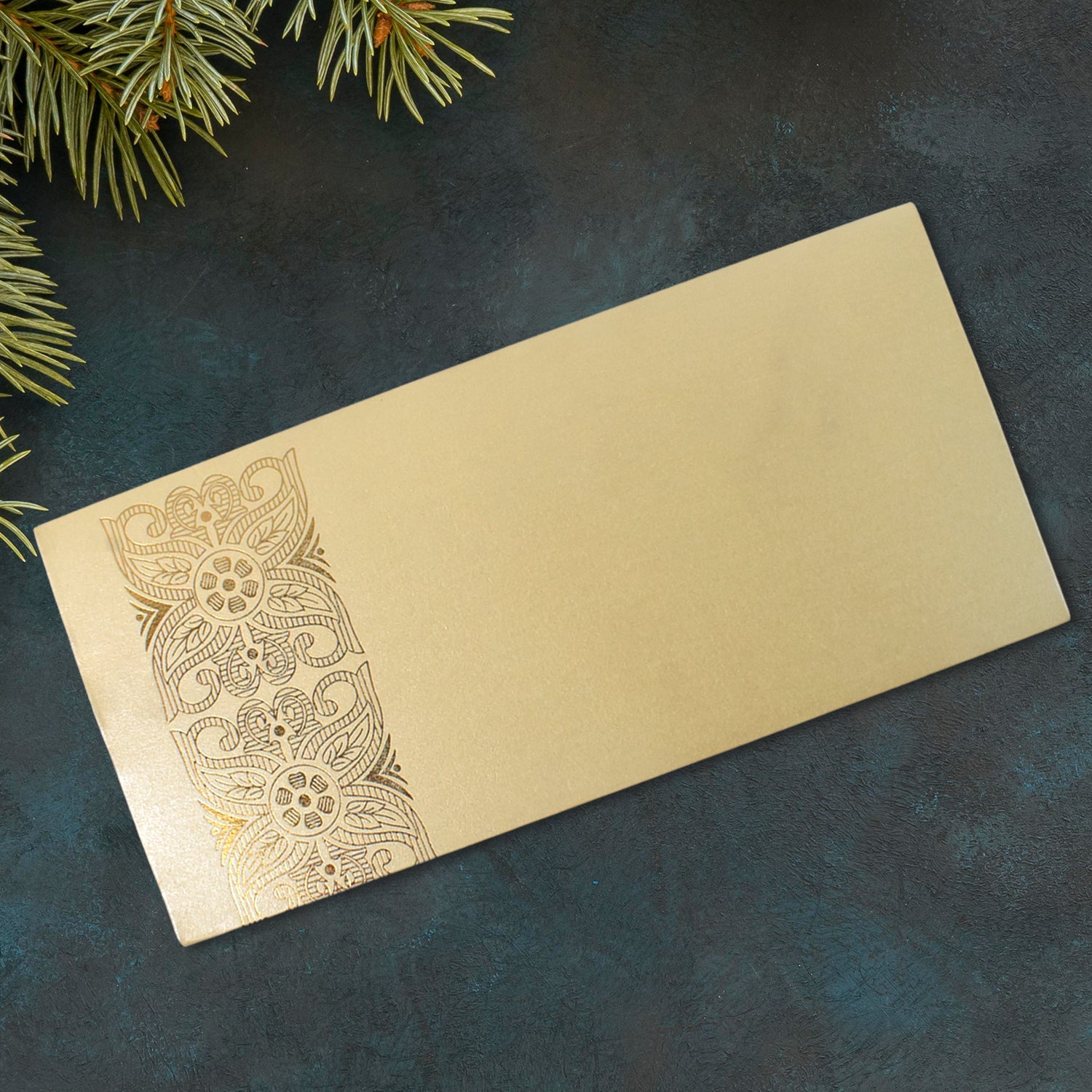 Delights Shagun Money Gift Envelopes (10 pcs), Return Gift For Sister ,  Gift