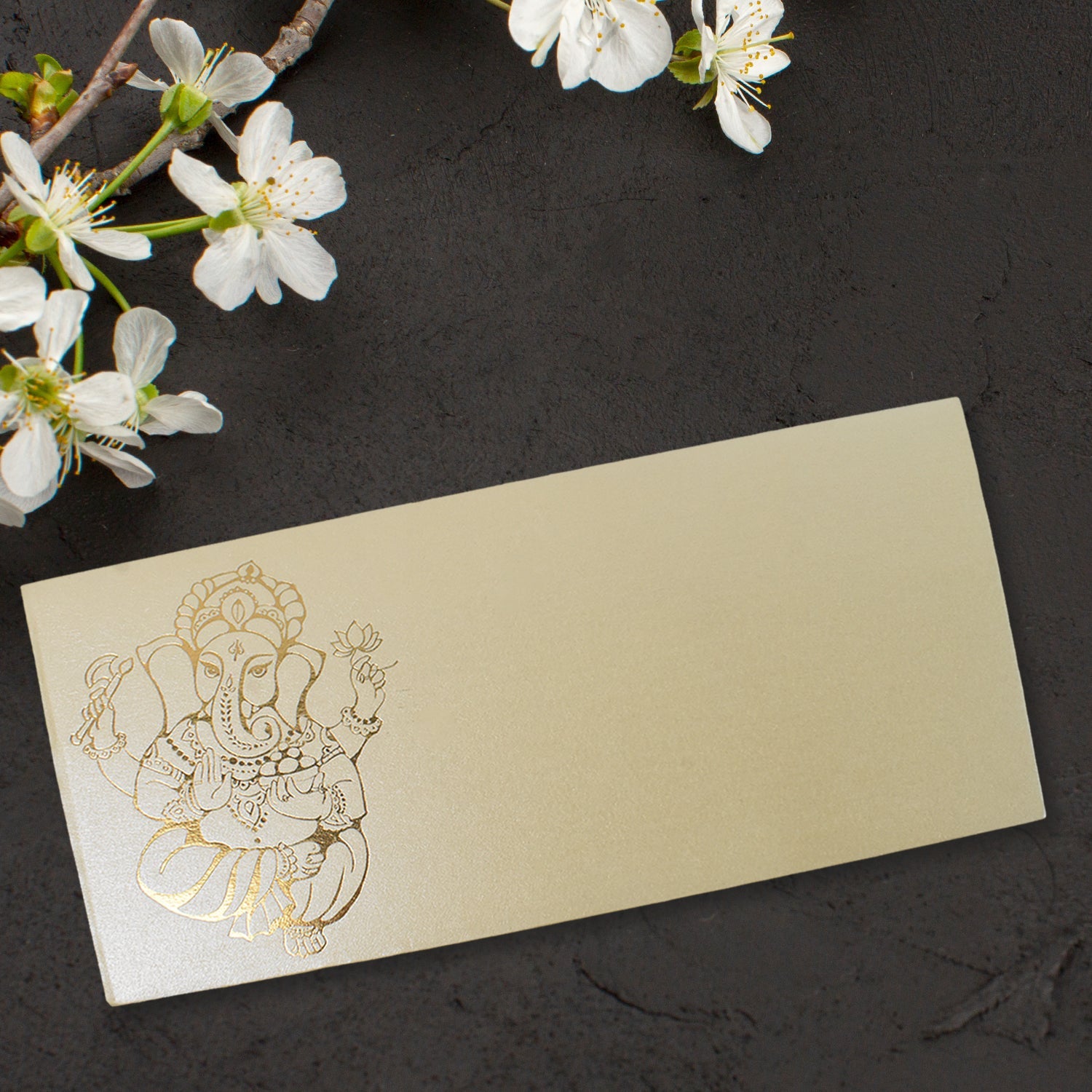 Delights Shagun Money Gift Envelopes (10 pcs), Return Gift For Sister ,  Gift