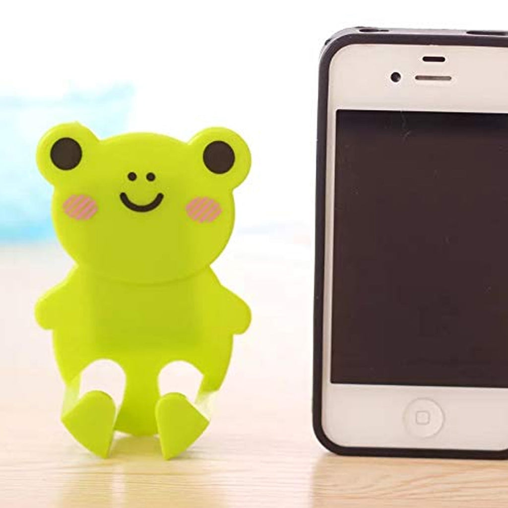 Plastic Adhesive Cable & Socket Holder – 2-Piece Set for Office, Home & Restaurant