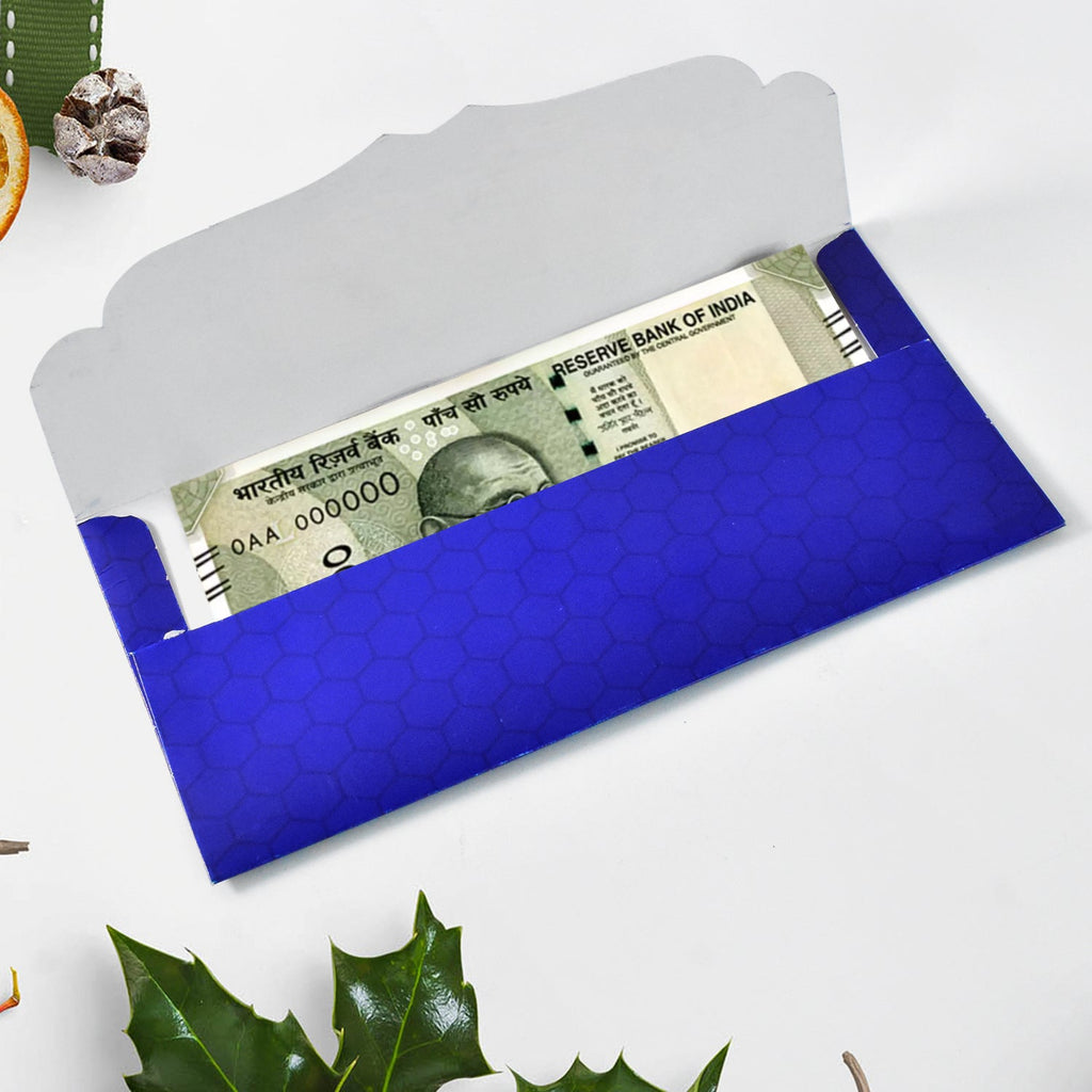 Wedding Gift Envelopes Gift Card (10 Pc), Return Gift For Sister ,  Gift