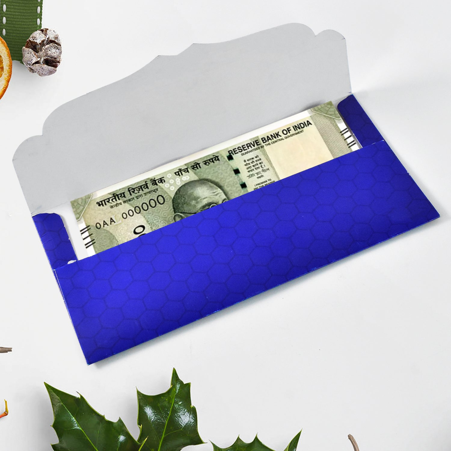Wedding Gift Envelopes Gift Card (10 Pc), Return Gift For Sister ,  Gift