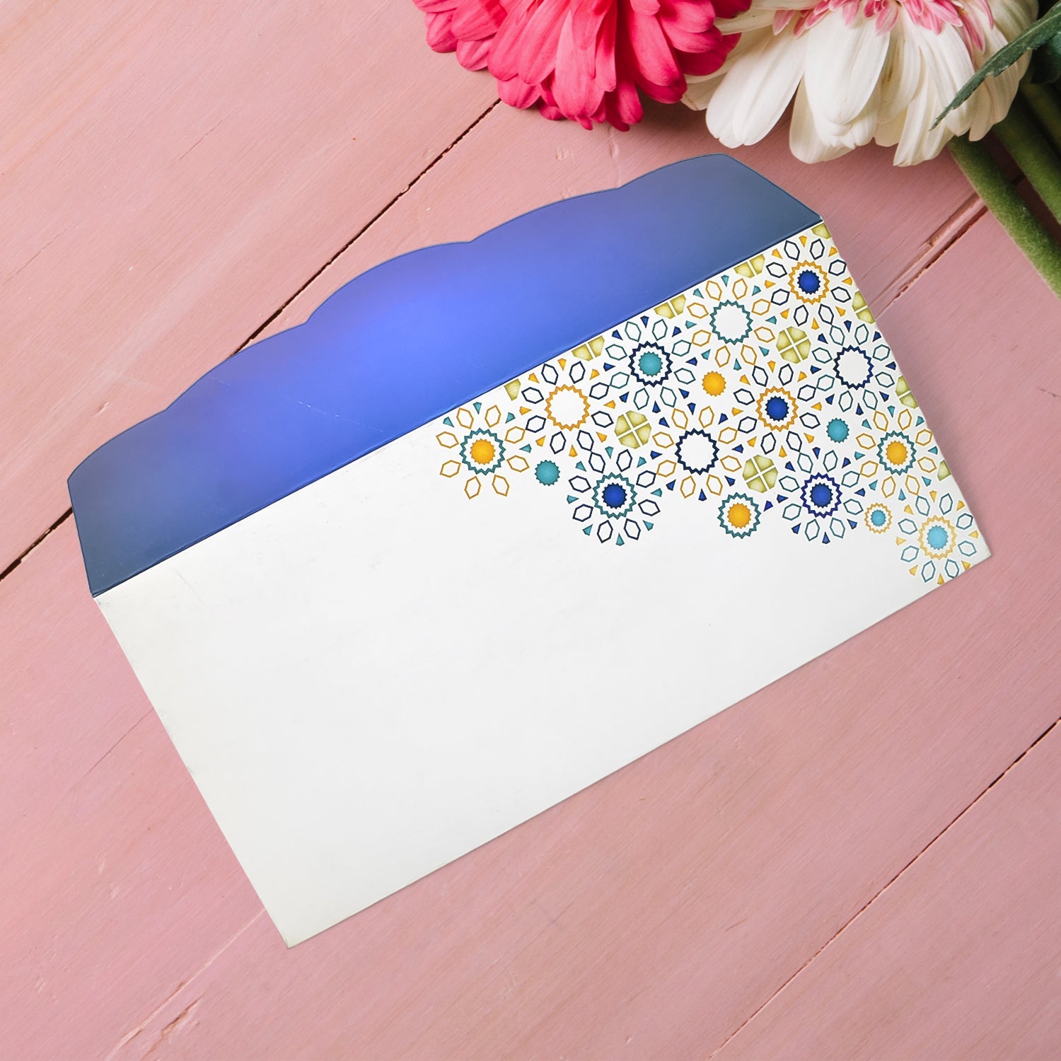 Delights Shagun Money Gift Envelopes (10 pcs), Return Gift For Sister ,  Gift