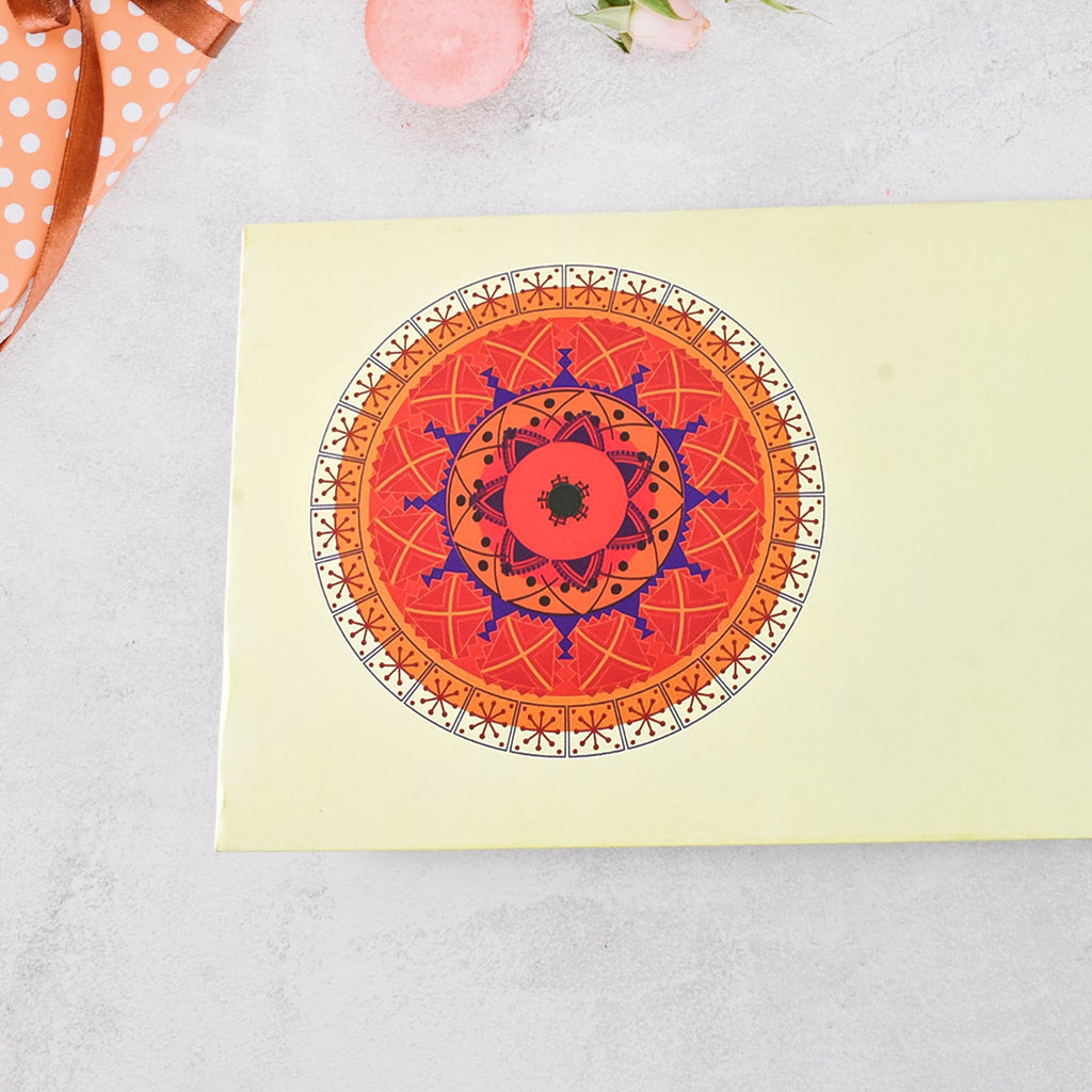 Wedding Gift Envelopes Gift Card (10 Pc), Return Gift For Sister ,  Gift