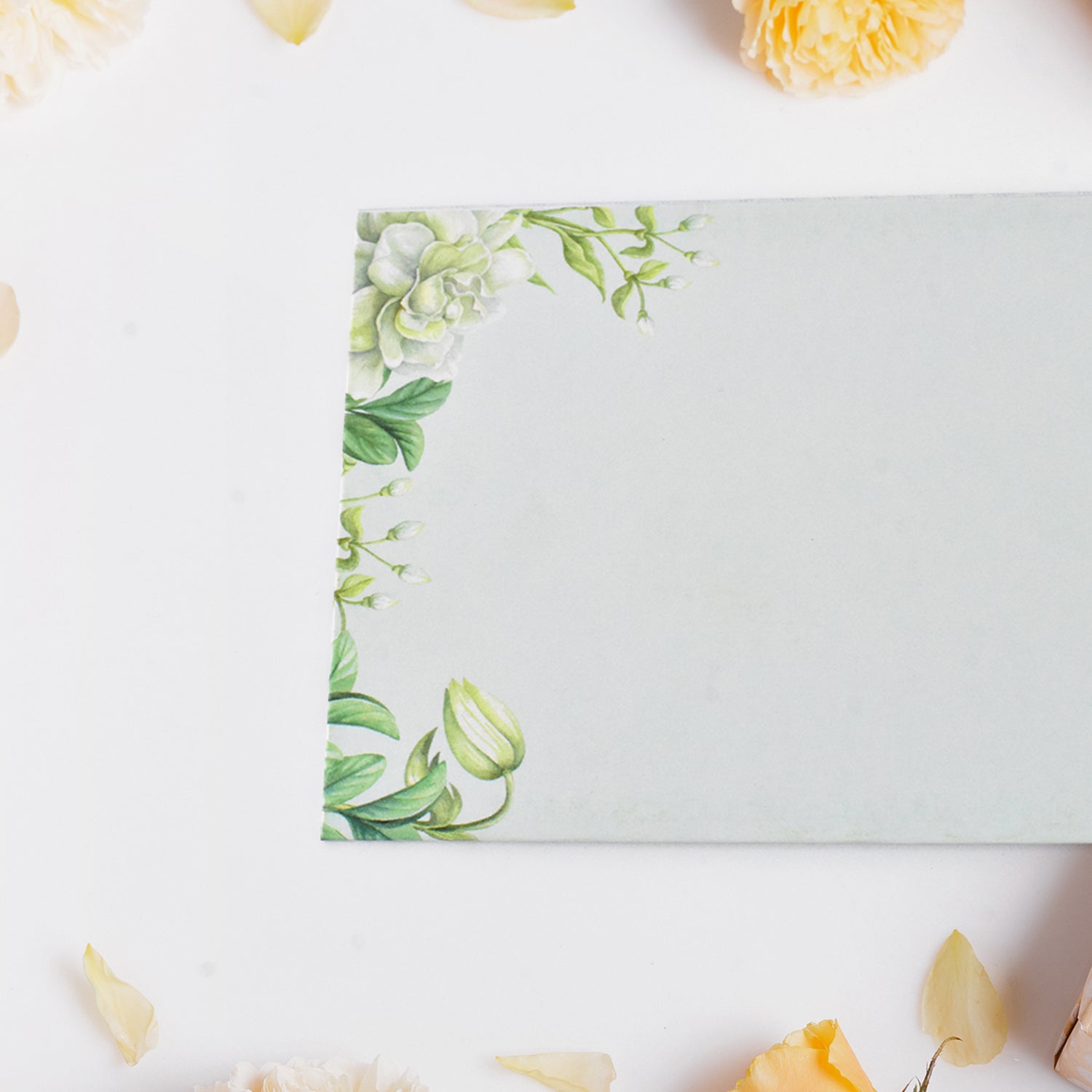 Wedding Gift Envelopes Gift Card (10 Pc), Return Gift For Sister ,  Gift