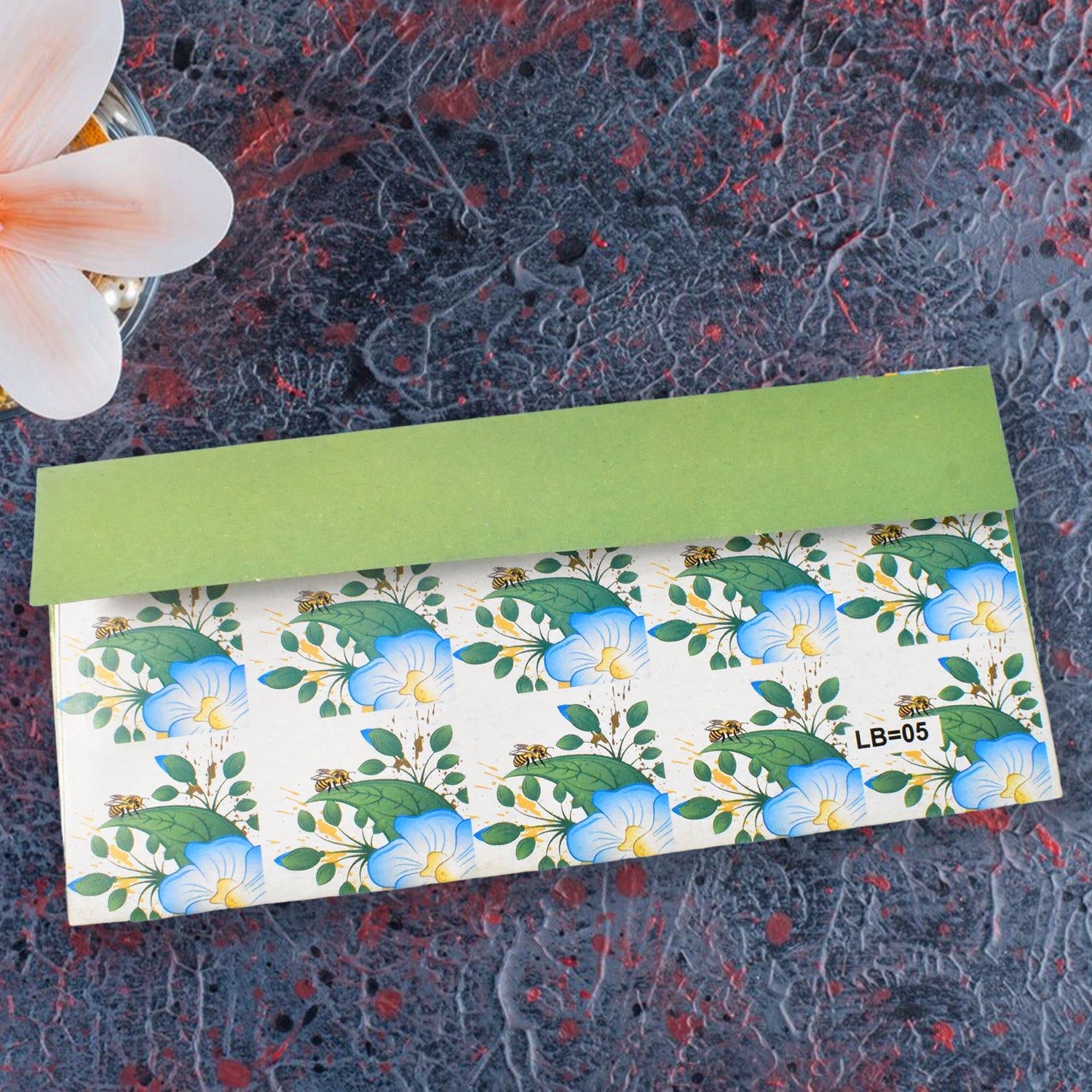 Wedding Gift Envelopes Gift Card (10 Pc), Return Gift For Sister ,  Gift