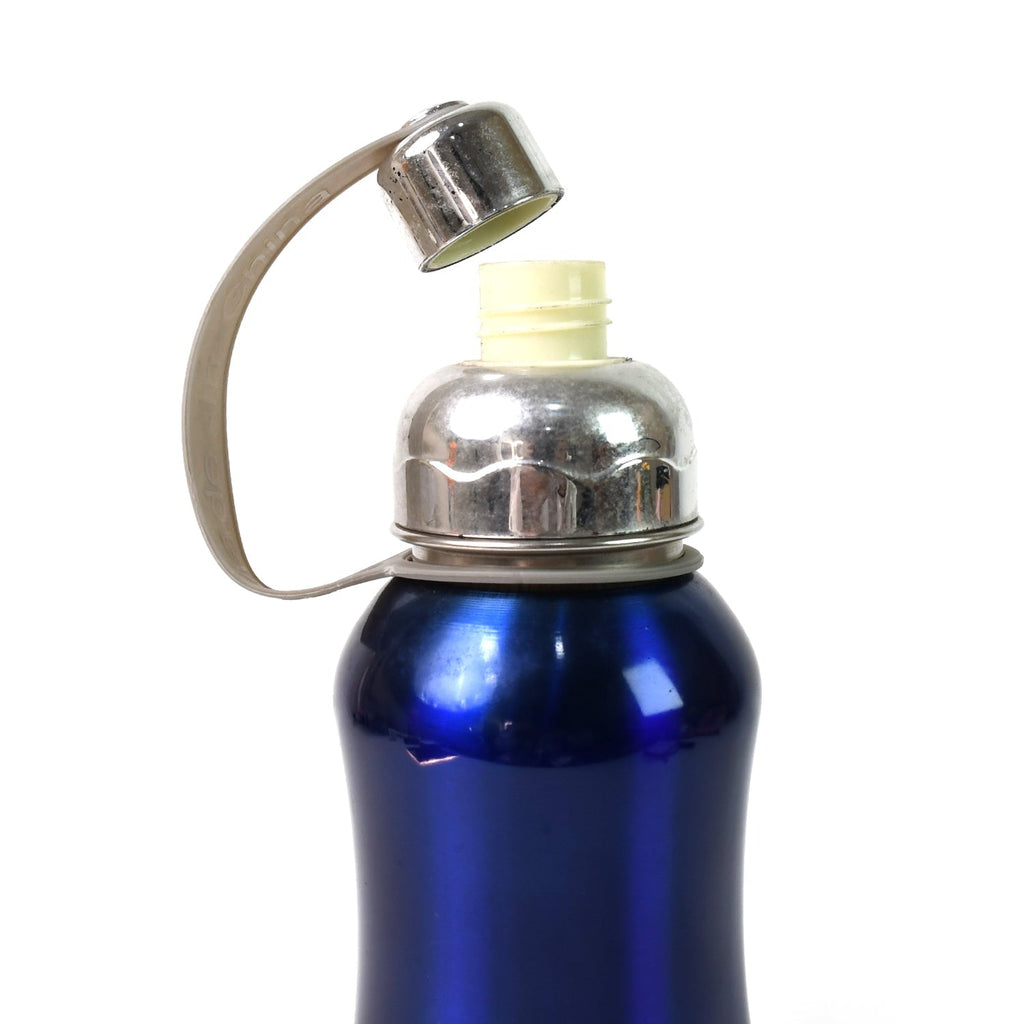 Customize Thermoses Water Bottle Stainless Thermos Water Bottle (500 ML Approx)