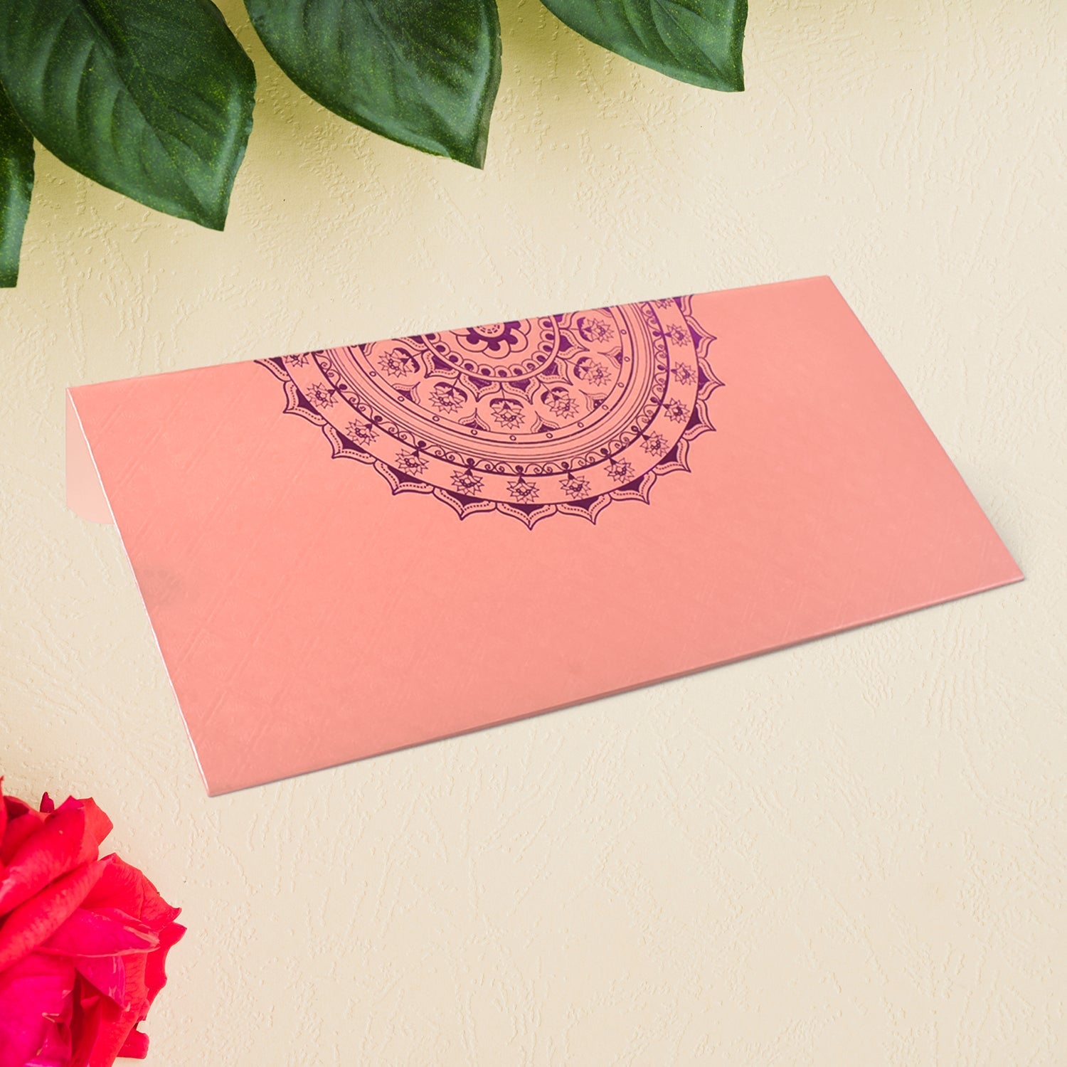 Delights Shagun Money Gift Envelopes (10 pcs), Return Gift For Sister ,  Gift