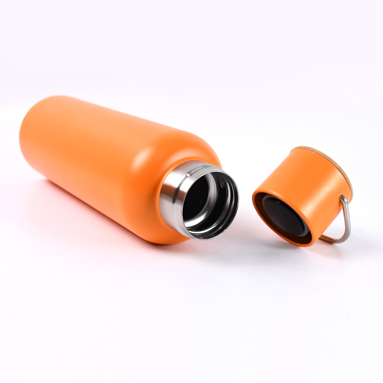 Customize Water Bottle High Quality Premium Water Bottle Stainless Steel 680ml
