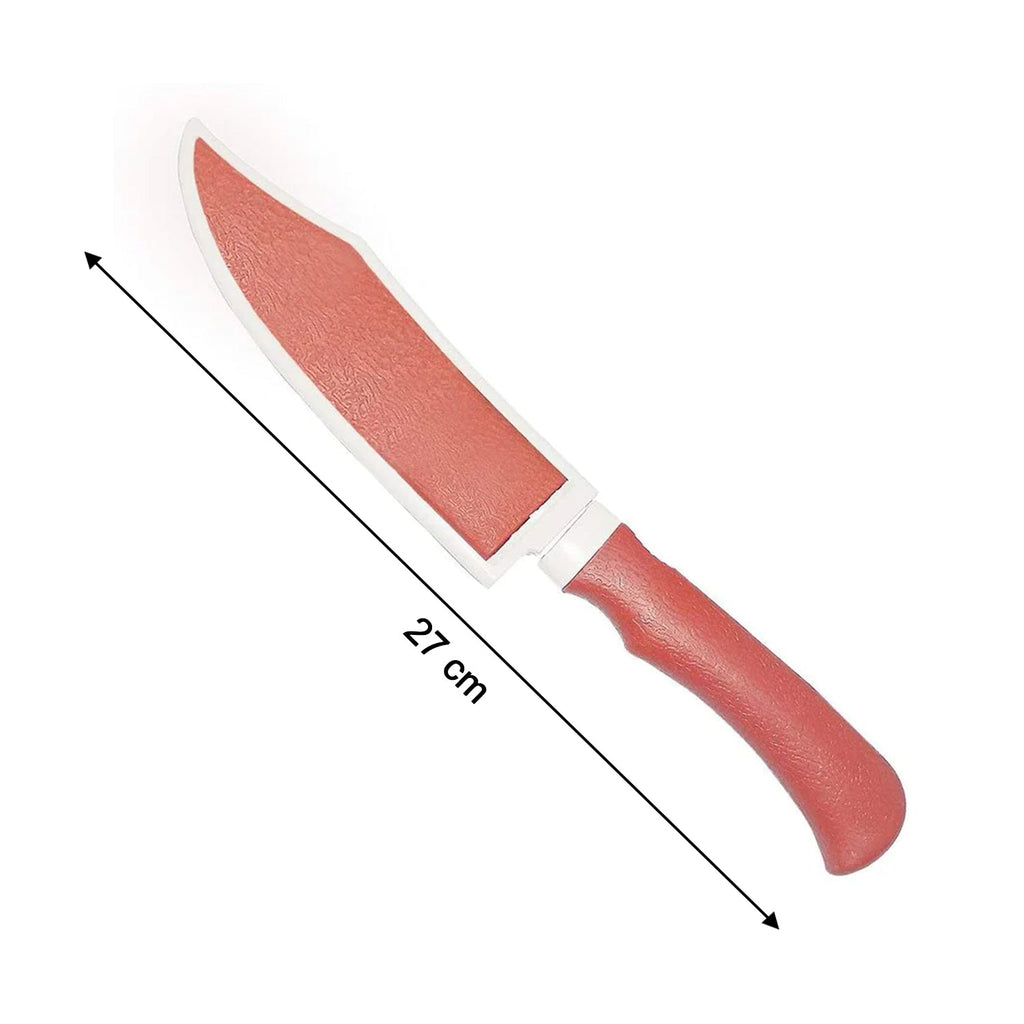 Kitchen Small Knife with cover -
