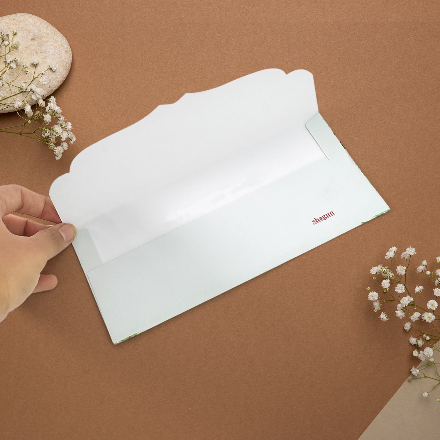 Wedding Gift Envelopes Gift Card (10 Pc), Return Gift For Sister ,  Gift
