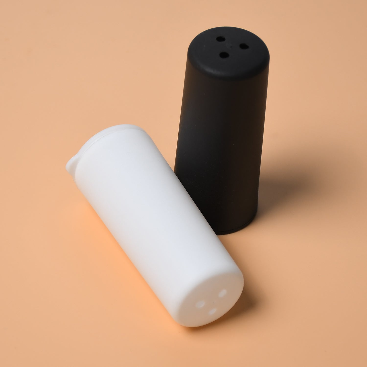 2 Pcs Spice Holder for Home & Hotel Use