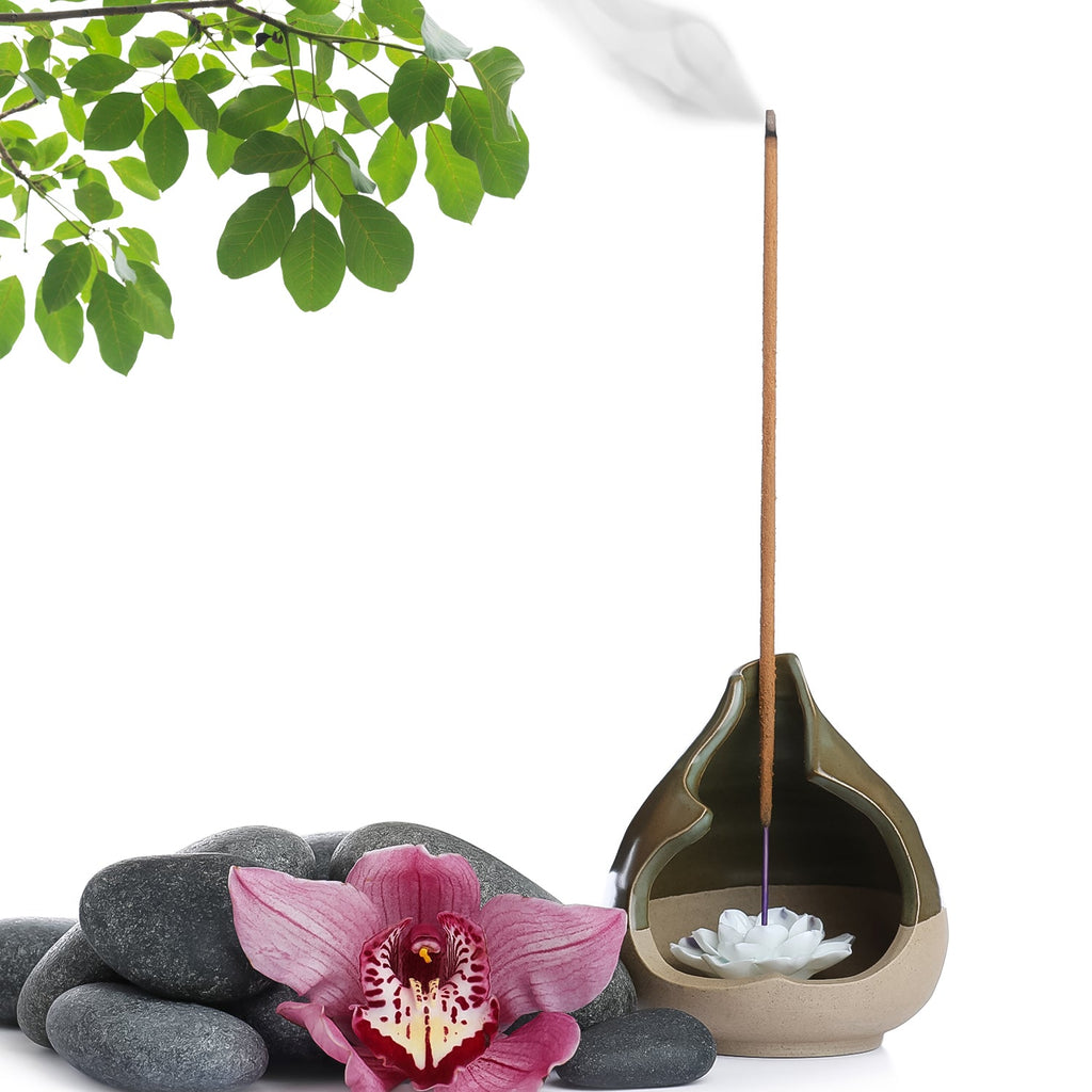 Precious  Pramukh Incense Sticks (110gm Pkt)