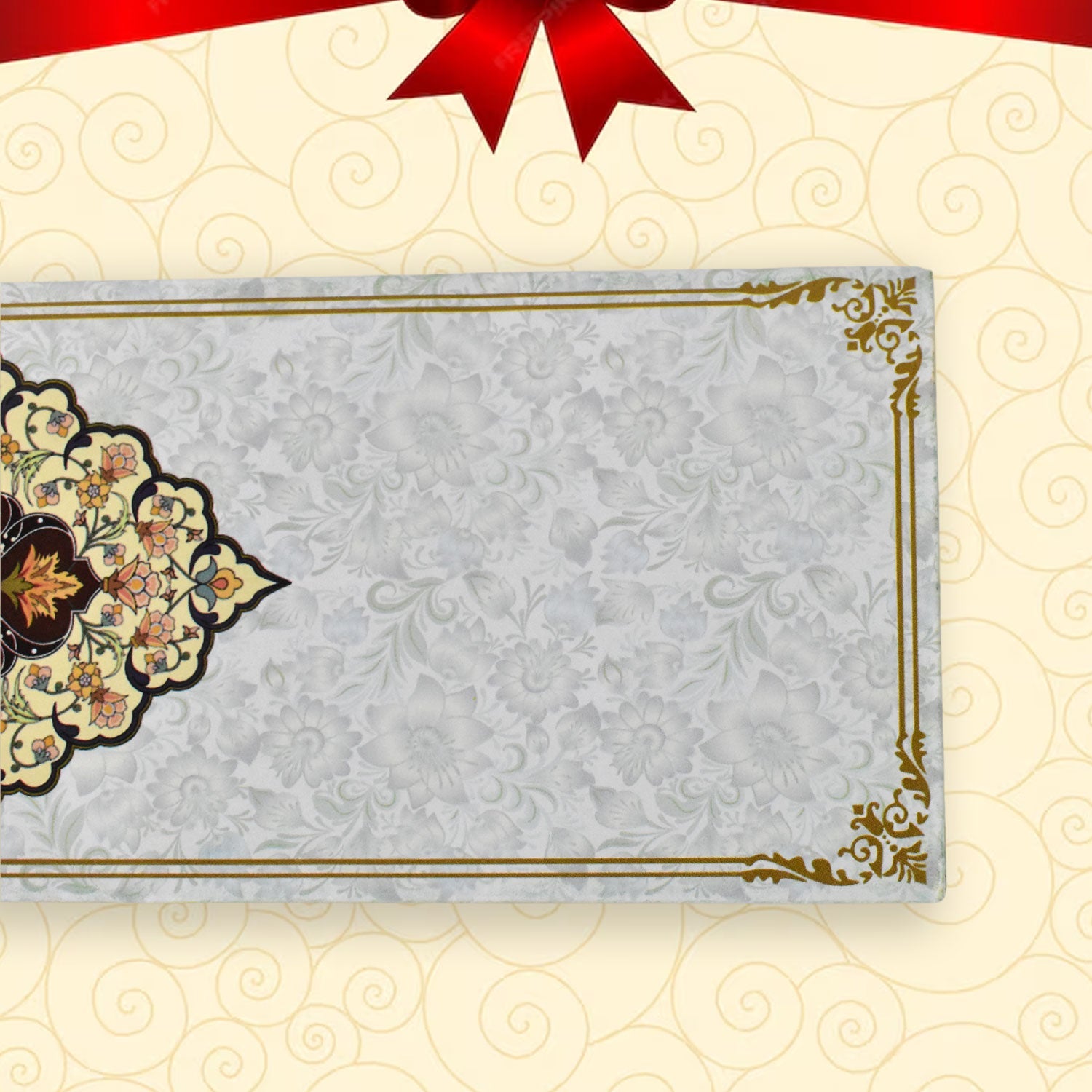 Wedding Gift Envelopes Gift Card (10 Pc), Return Gift For Sister ,  Gift