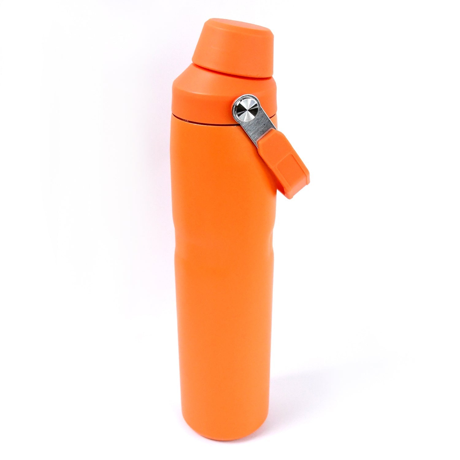 Customize Water Bottle – Insulated Stainless Steel Bottle