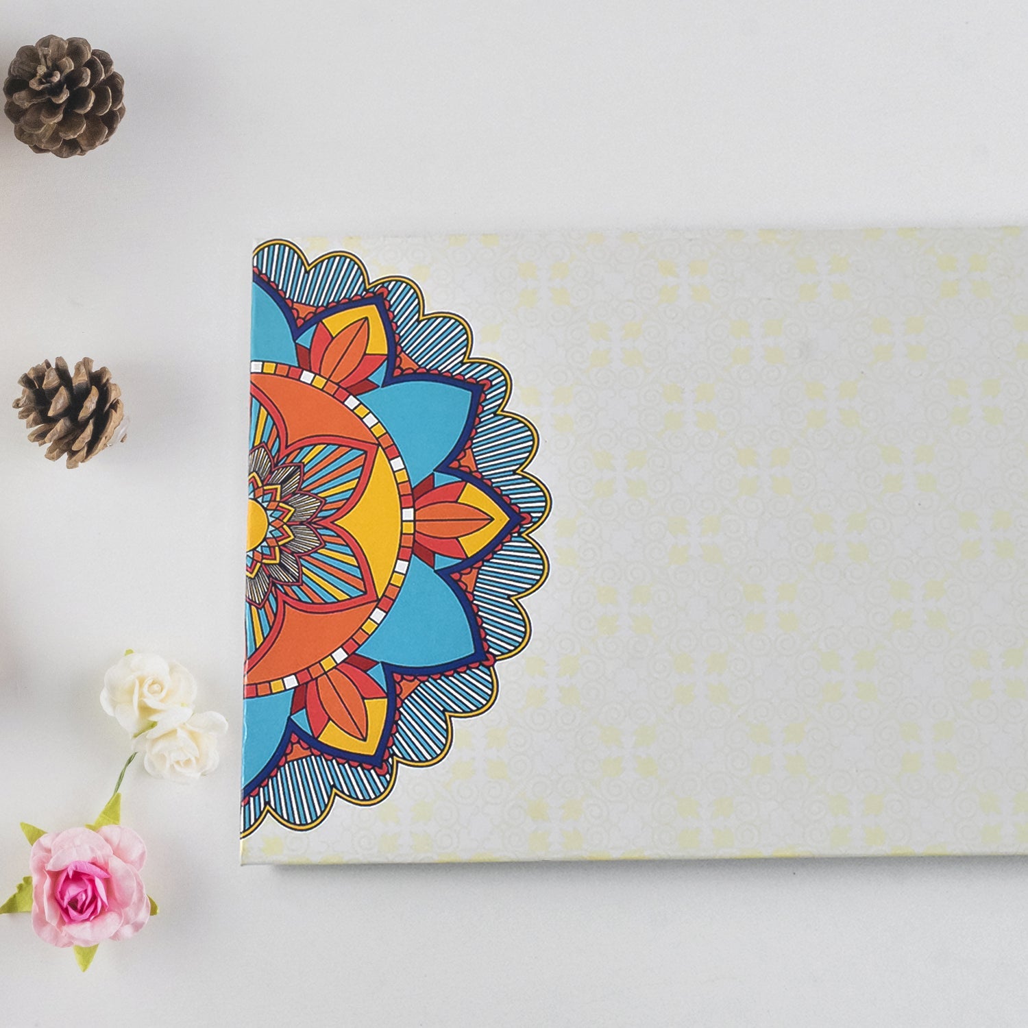 Wedding Gift Envelopes Gift Card (10 Pc), Return Gift For Sister ,  Gift