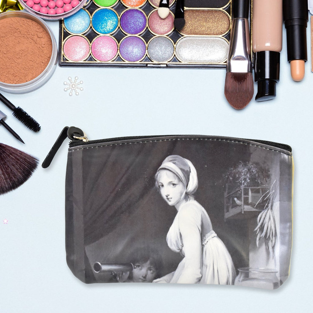 Multi Purpose Storage Bag / Pouch  (1 Pc)