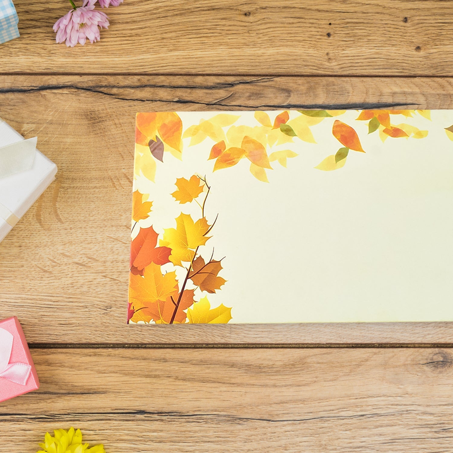 Wedding Gift Envelopes Gift Card (10 Pc), Return Gift For Sister ,  Gift
