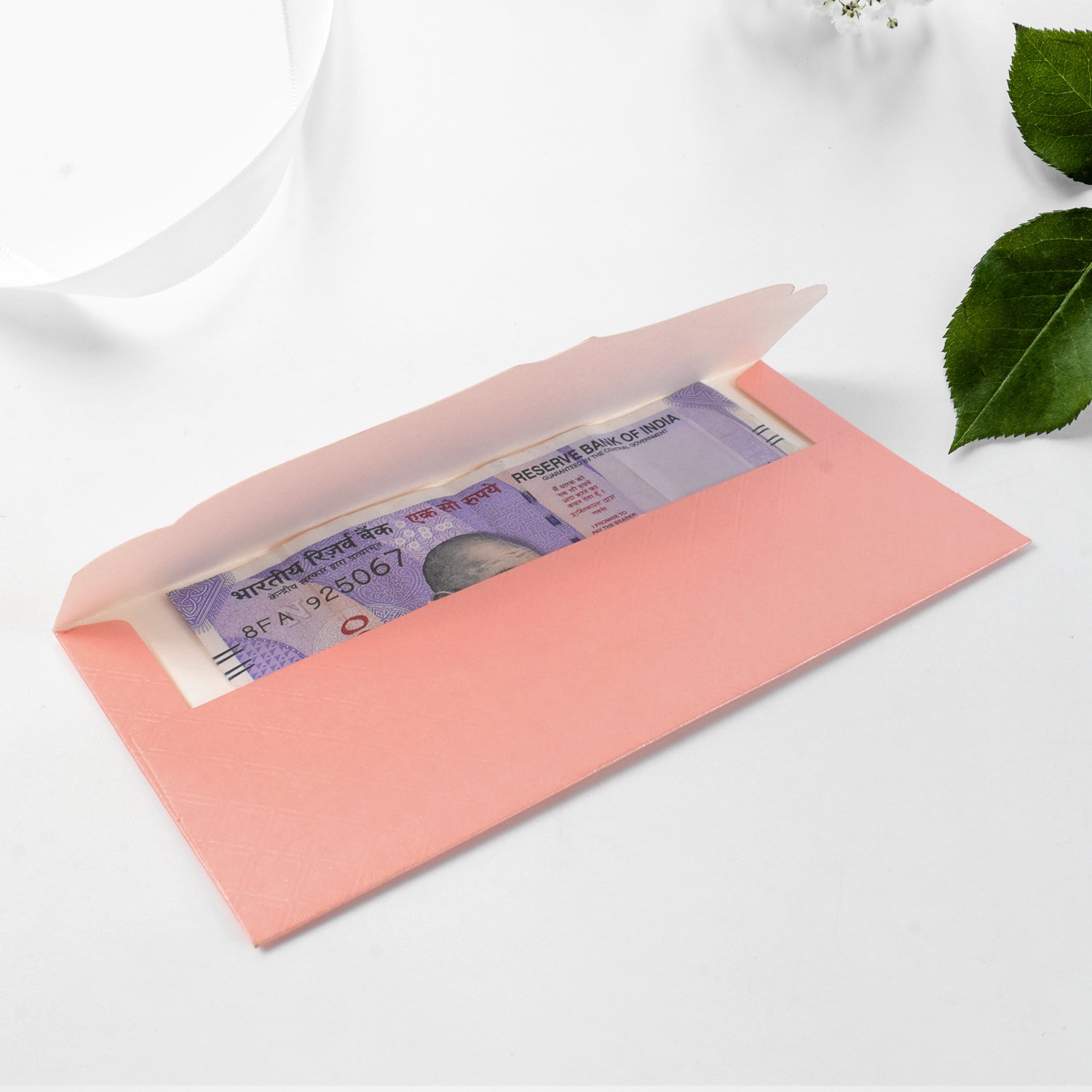 Delights Shagun Money Gift Envelopes (10 pcs), Return Gift For Sister ,  Gift