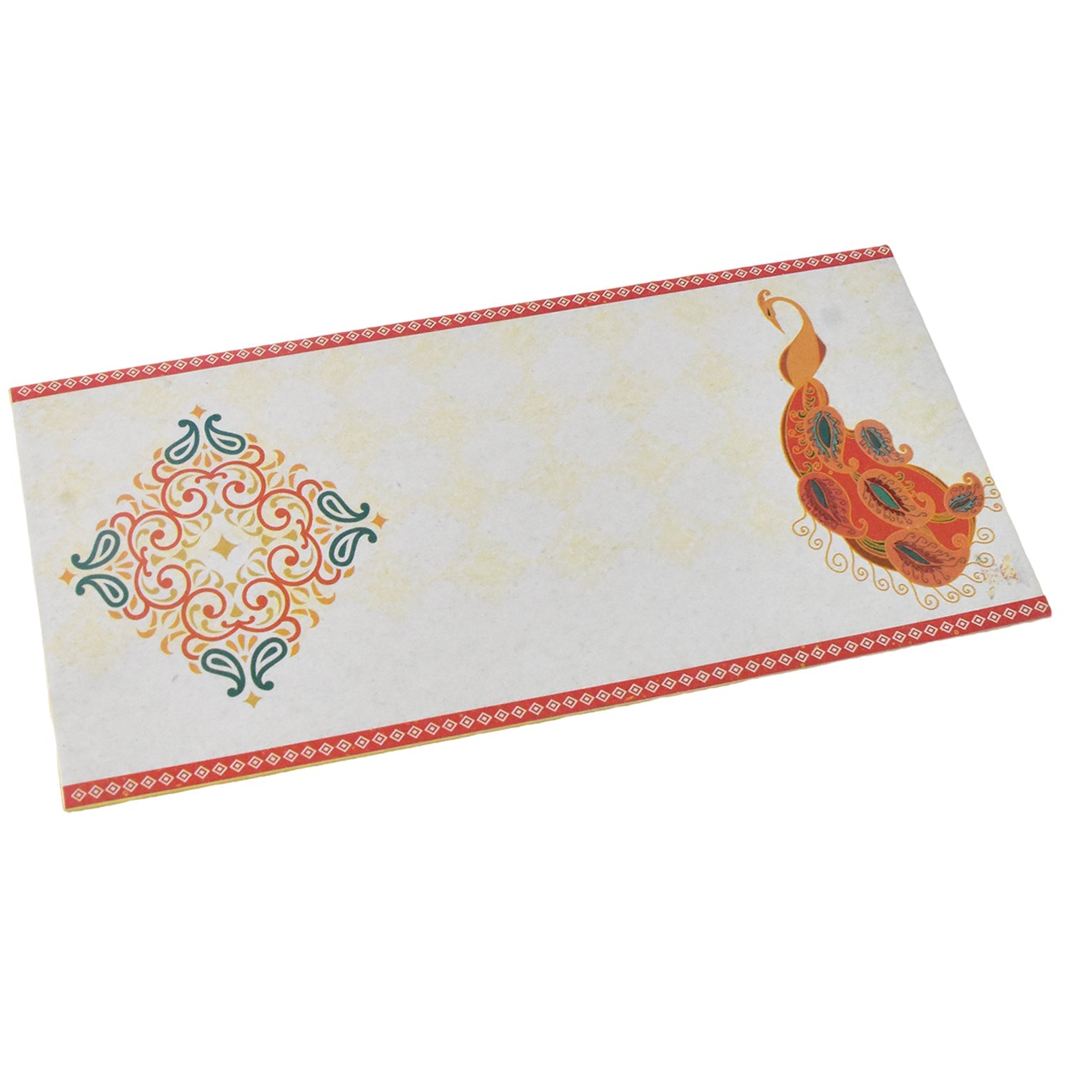 Wedding Gift Envelopes Gift Card (10 Pc), Return Gift For Sister ,  Gift