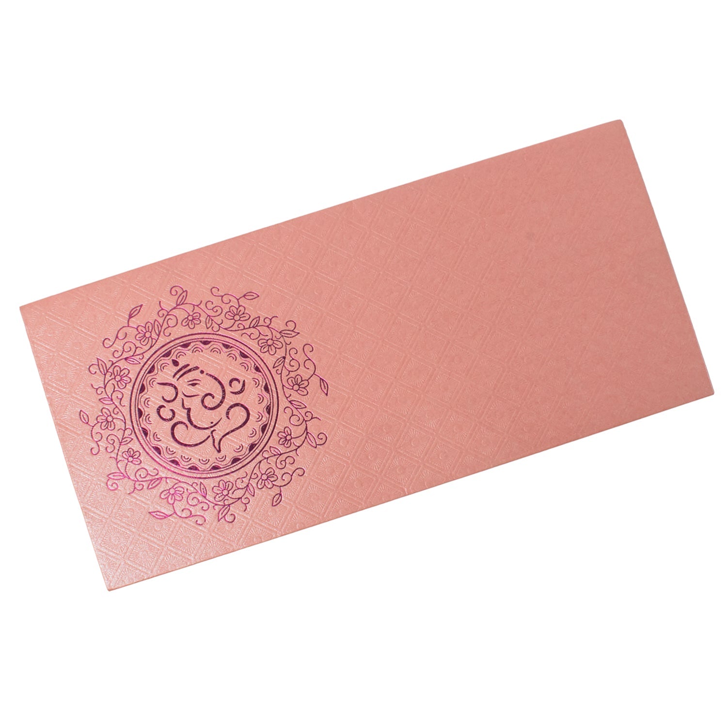 Delights Shagun Money Gift Envelopes (10 pcs), Return Gift For Sister ,  Gift