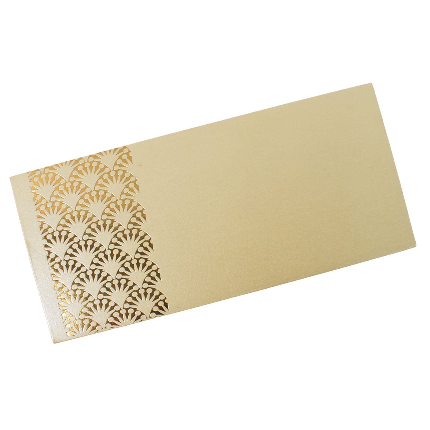Delights Shagun Money Gift Envelopes (10 pcs), Return Gift For Sister ,  Gift