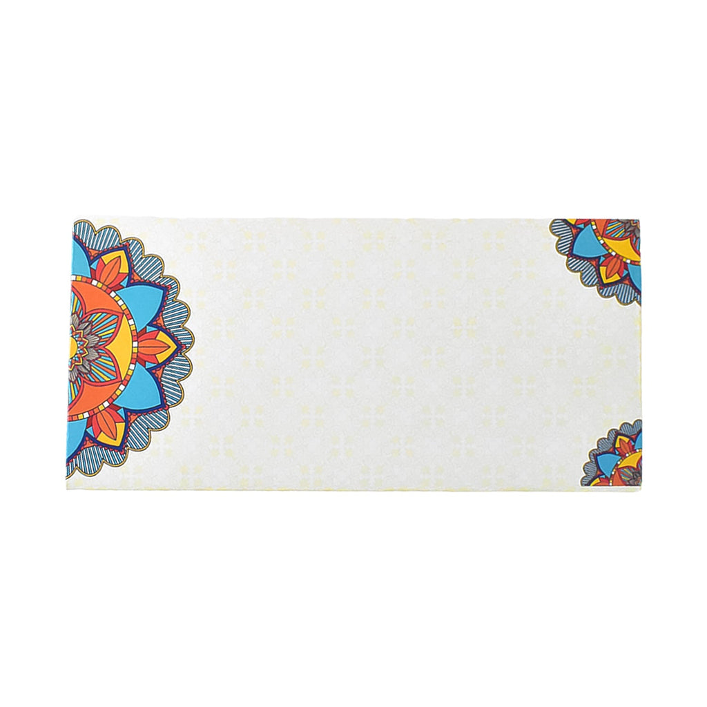 Wedding Gift Envelopes Gift Card (10 Pc), Return Gift For Sister ,  Gift