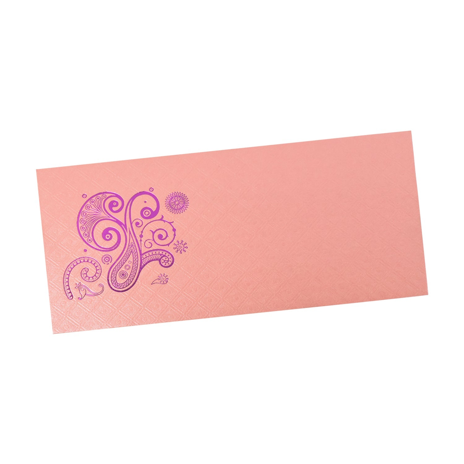 Delights Shagun Money Gift Envelopes (10 pcs), Return Gift For Sister ,  Gift