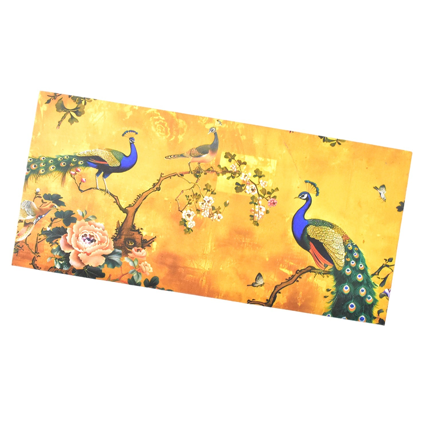 Wedding Gift Envelopes Gift Card (10 Pc), Return Gift For Sister ,  Gift