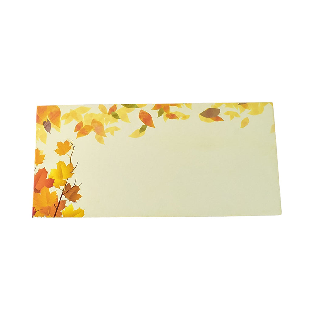 Wedding Gift Envelopes Gift Card (10 Pc), Return Gift For Sister ,  Gift