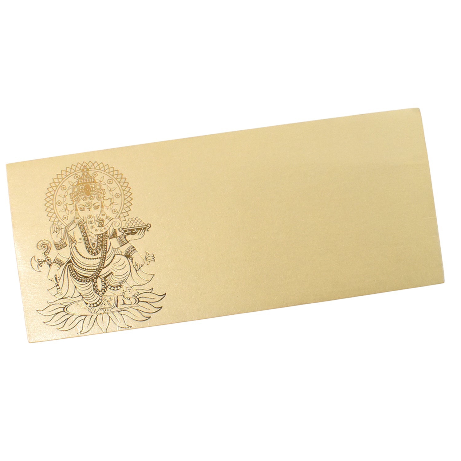 Delights Shagun Money Gift Envelopes (10 pcs), Return Gift For Sister ,  Gift