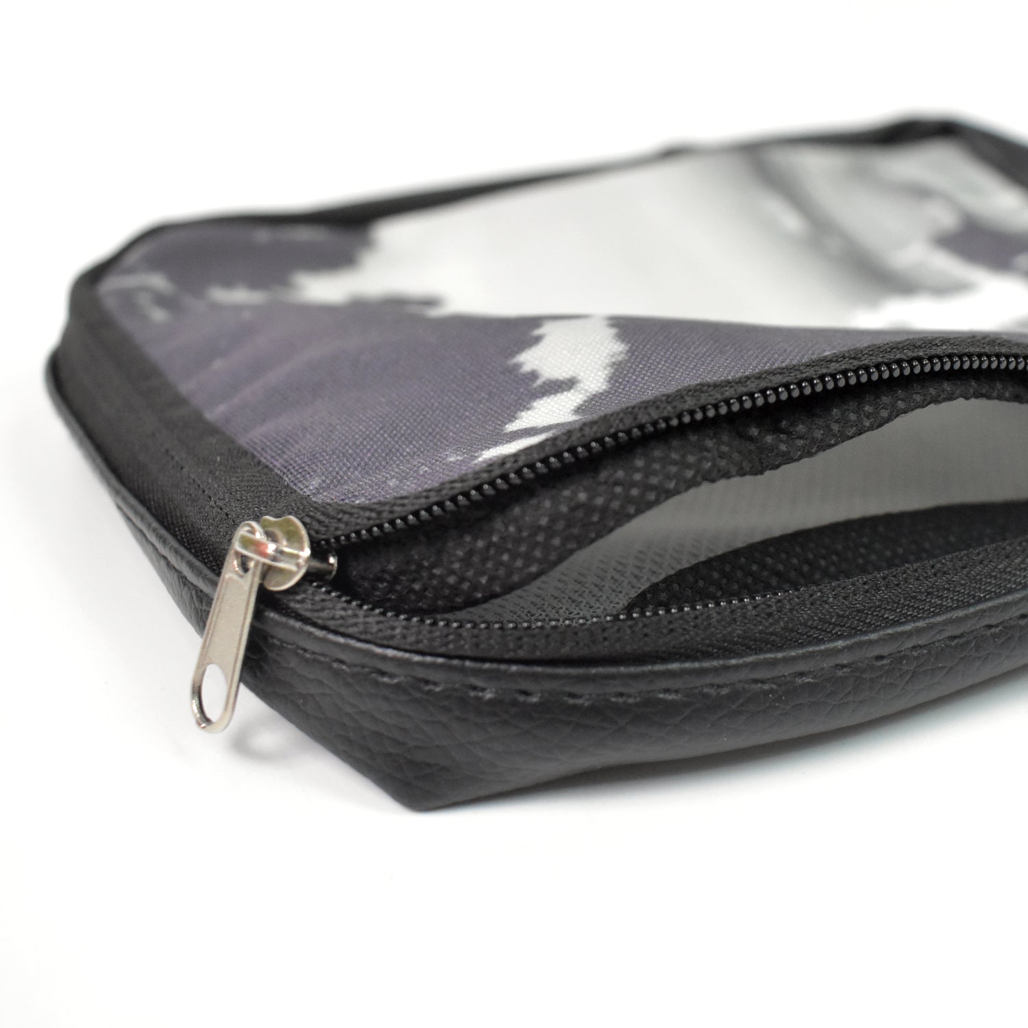 Multi Purpose Storage Bag, Pouches Portable Period Kit Bag for Girls Women Ladies (1 Pc / Mix Design)