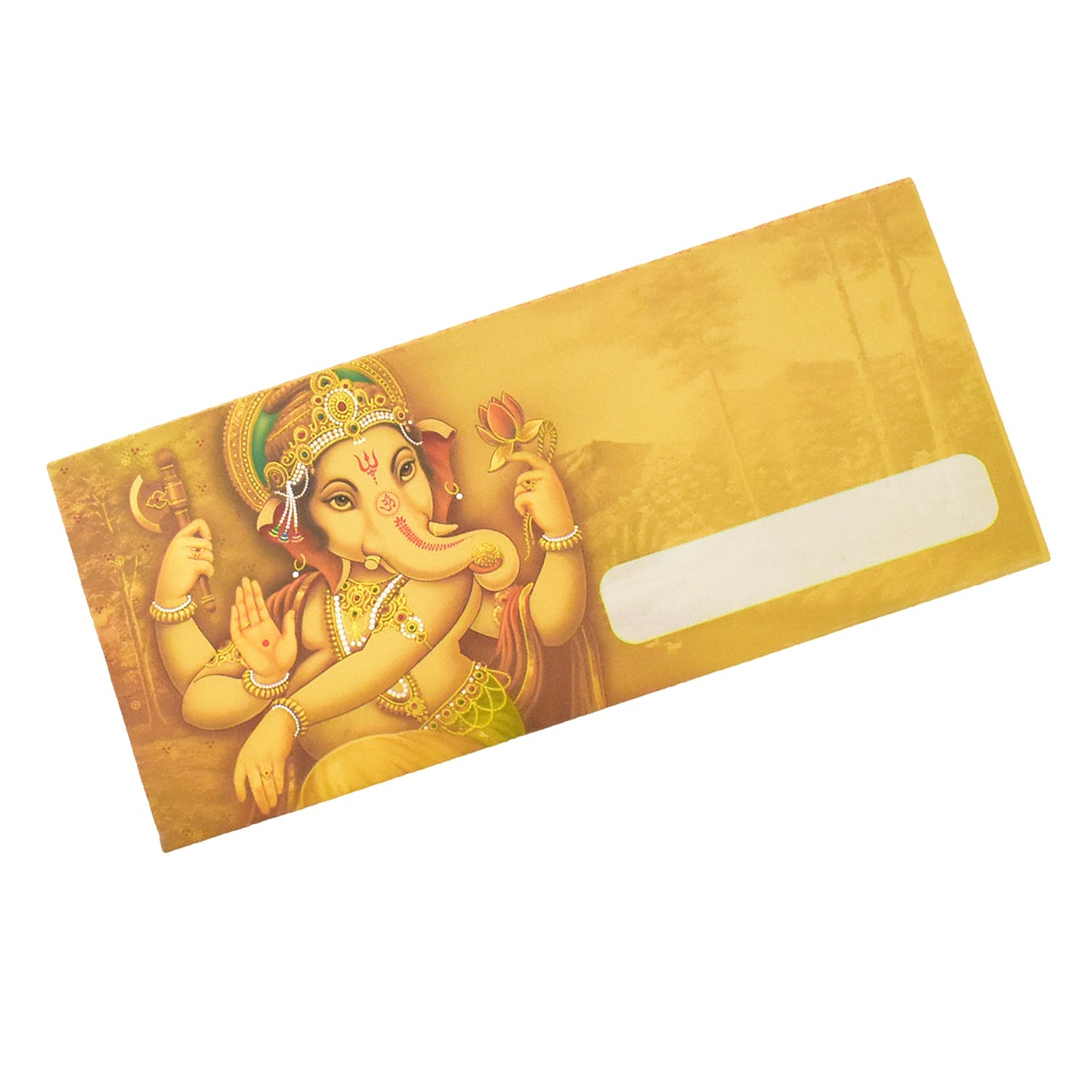 Wedding Gift Envelopes Gift Card (10 Pc), Return Gift For Sister ,  Gift