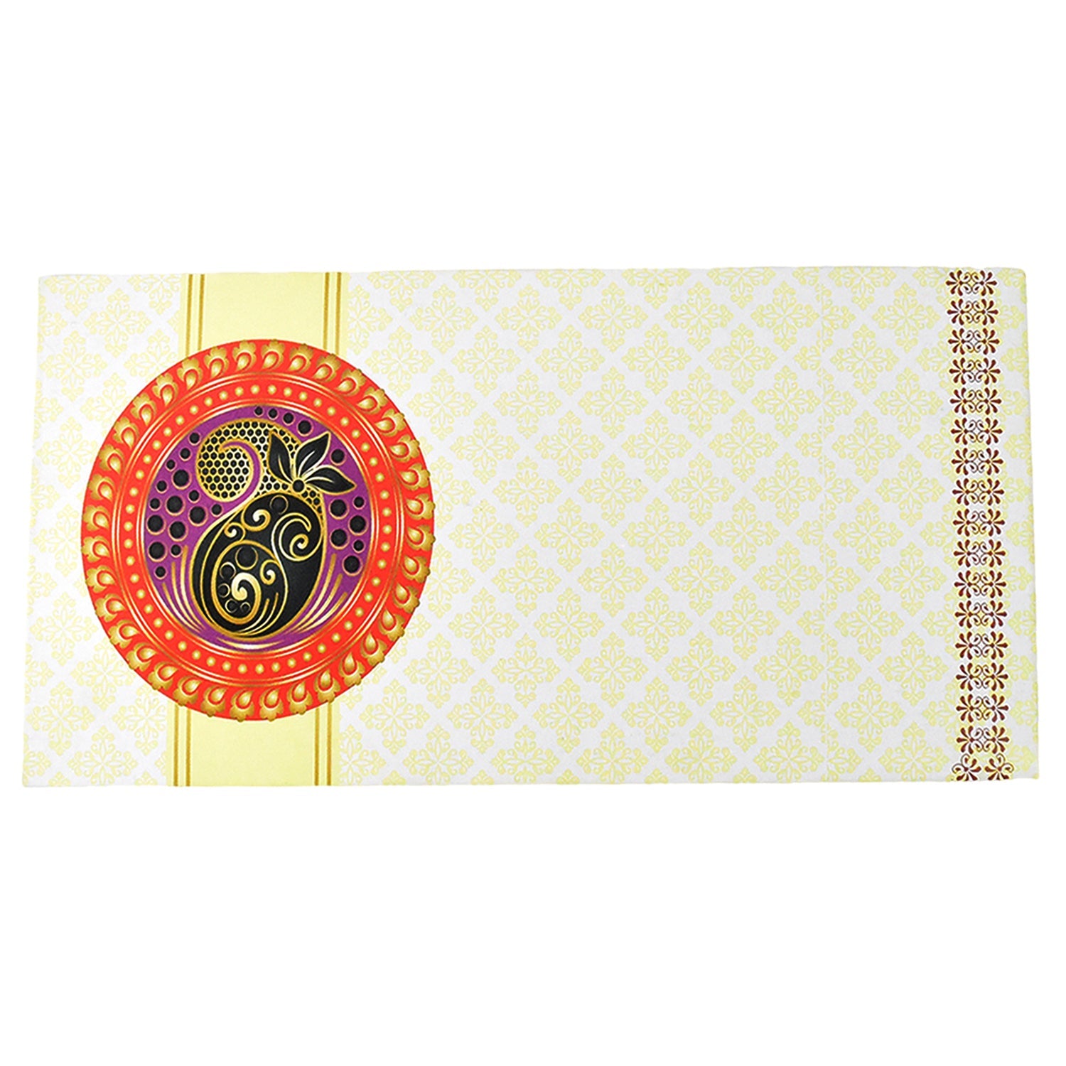 Wedding Gift Envelopes Gift Card (10 Pc), Return Gift For Sister ,  Gift