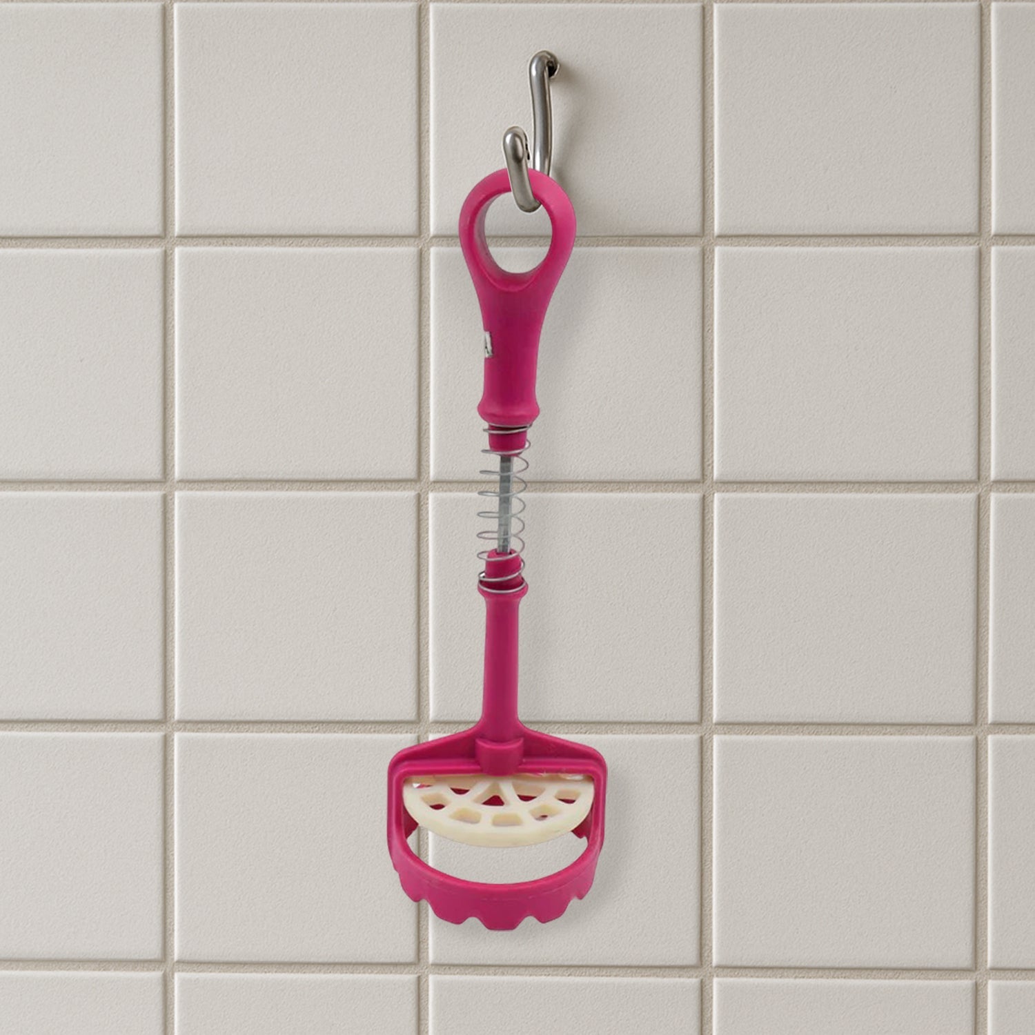 Multi Functional Potato Mashe Kitchen Tools (1 Pc)