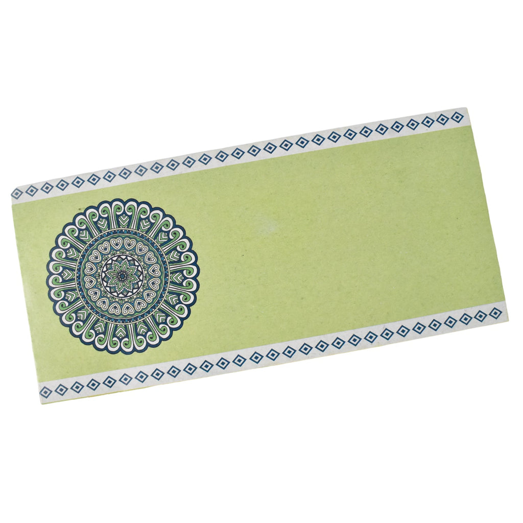 Wedding Gift Envelopes Gift Card (10 Pc), Return Gift For Sister ,  Gift
