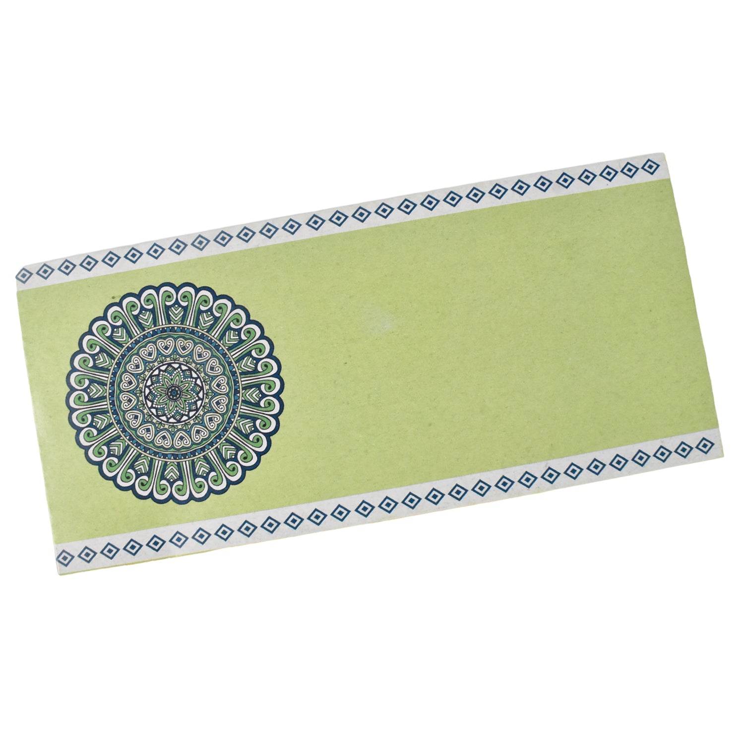 Wedding Gift Envelopes Gift Card (10 Pc), Return Gift For Sister ,  Gift
