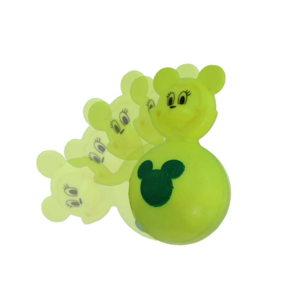 Plastic Self Balancing Toys Unique Attractive Balancing Baby Toys ideal For kids