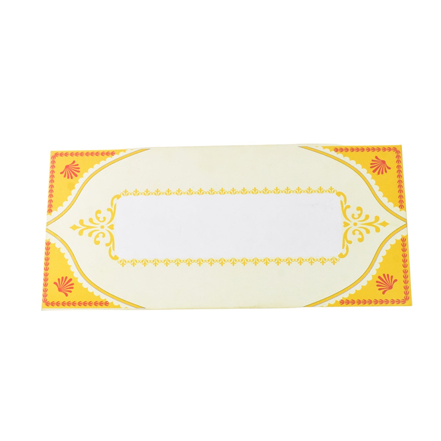 Wedding Gift Envelopes Gift Card (10 Pc), Return Gift For Sister ,  Gift