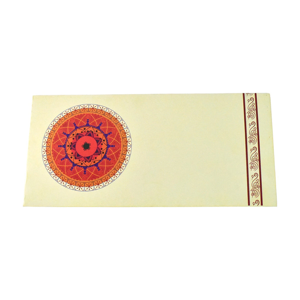 Wedding Gift Envelopes Gift Card (10 Pc), Return Gift For Sister ,  Gift