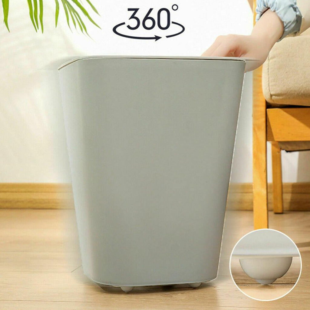 Self Adhesive Mini Swivel Casters Wheels (4Pc)