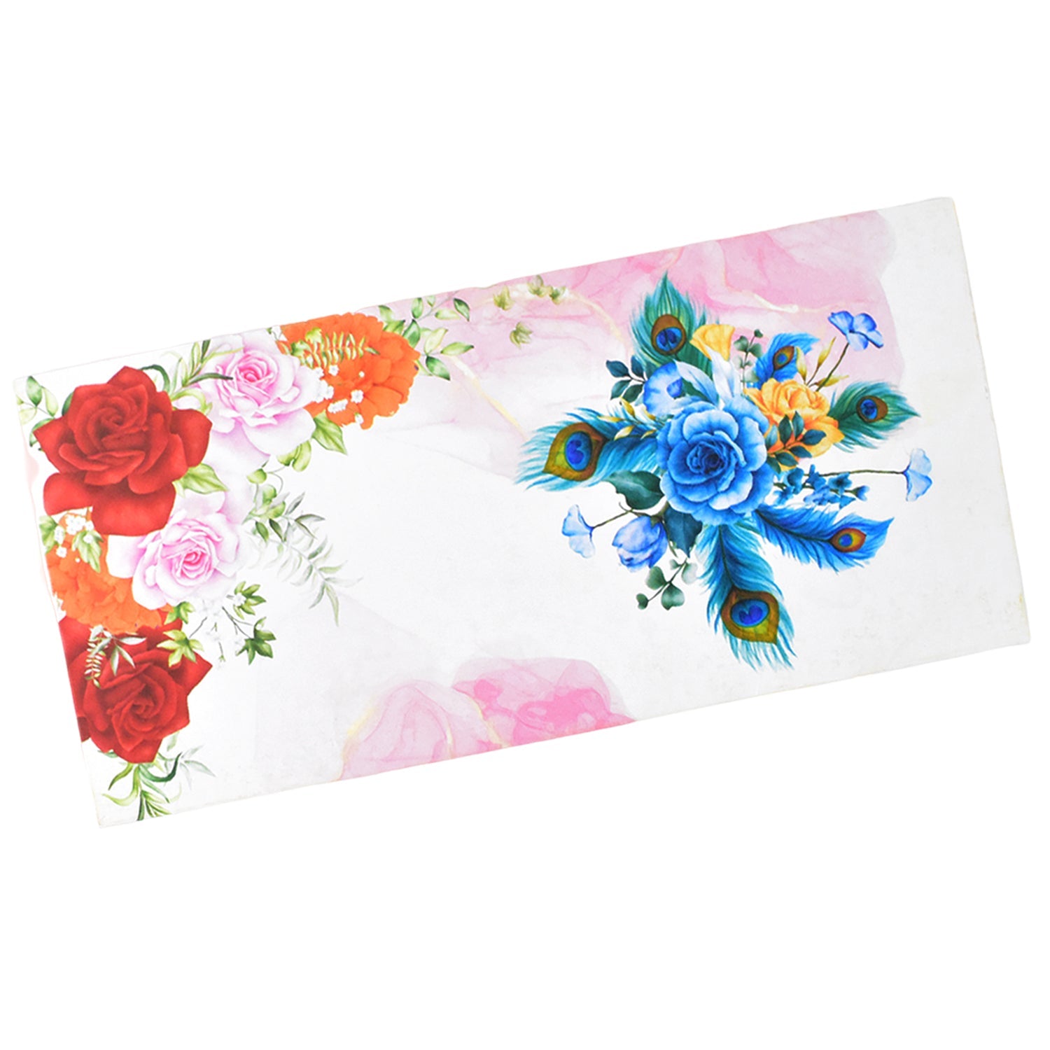 Wedding Gift Envelopes Gift Card (10 Pc), Return Gift For Sister ,  Gift