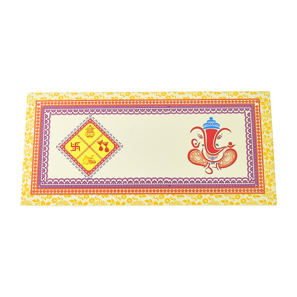 Wedding Gift Envelopes Gift Card (10 Pc), Return Gift For Sister ,  Gift