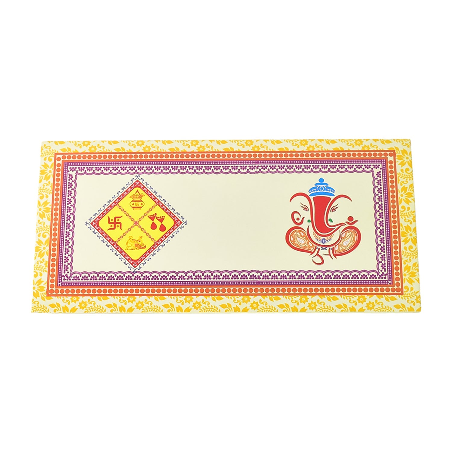 Wedding Gift Envelopes Gift Card (10 Pc), Return Gift For Sister ,  Gift