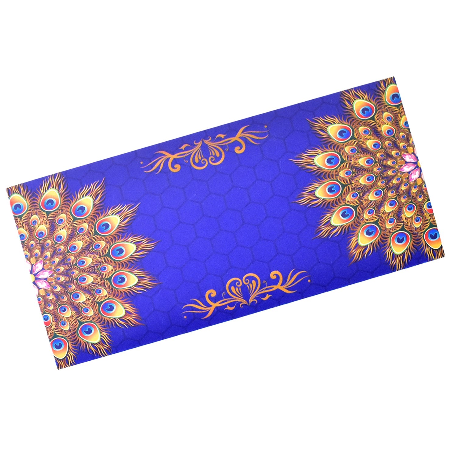 Wedding Gift Envelopes Gift Card (10 Pc), Return Gift For Sister ,  Gift